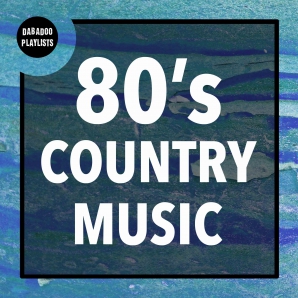 80s Country Music Hits