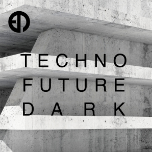 Top New Techno Tracks