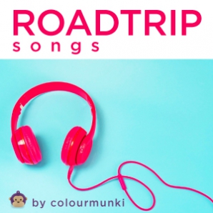 ROADTRIP songs