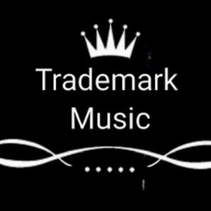 Trademark Music 