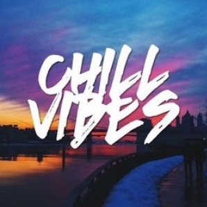 Chill & Chill Out Vibes