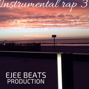 Francis 15 – EJEEBEATS, INSTRUMENTAL RAP 3