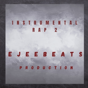 Instrumentals rap beat