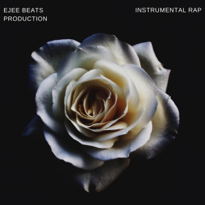 EJEE BEATS PRODUCTION, INSTRUMENTAL RAP