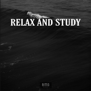 Lofi- Chill Beats to relax,study,...