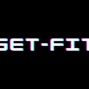 GET-FIT