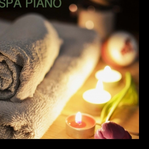 SPA Piano