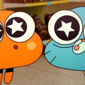 fusion