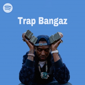 Trap Bangaz 