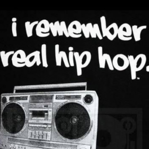 HipHop 4 Life