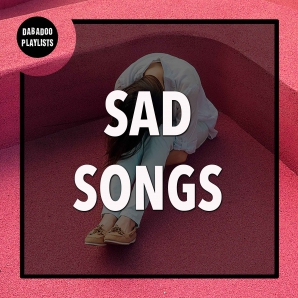 Sad Songs. New Sad Love Music & Depressing Songs To cry To