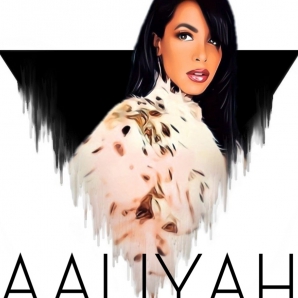 Aaliyah|Forever One in a Million 