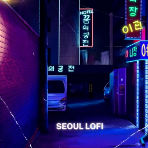 Seoul Lofi