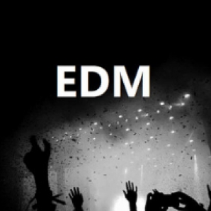 EDM