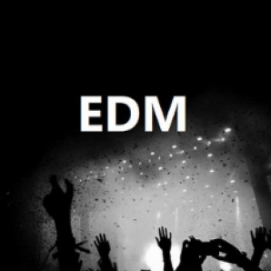 EDM