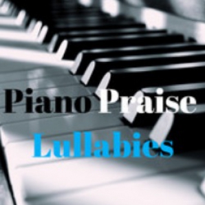 Instrumental Piano Praise