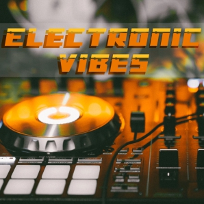 Electronic Vibes