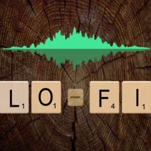 LO-FI Beats - Background Music - LOFI