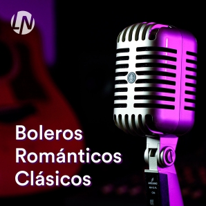 Boleros Románticos Clásicos | Boleros Inolvidables