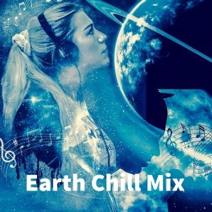 Earth Chill Mix