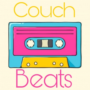 ???? Couch Beats ????️????