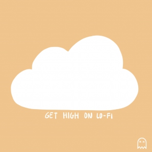 Get High on Lofi