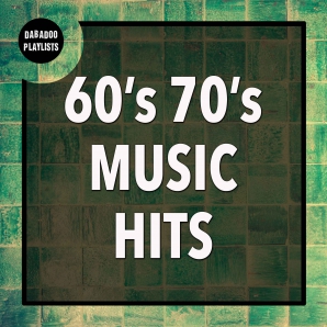 60s 70s Music Hits: Best Old Songs of Pop, Rock, Disco, Soul