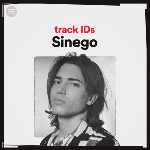 Sinego's Track IDs