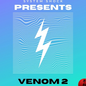 Venom 2 Soundtrack
