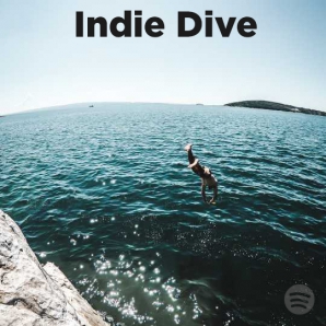 Indie Dive