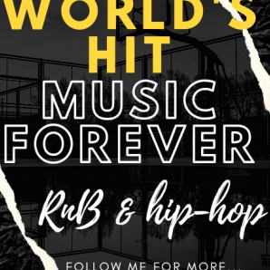 World's hit music 