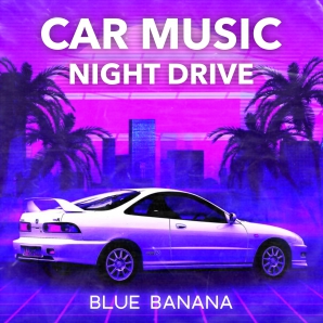 Car Music | Night Drive