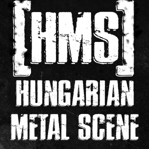 Hungarian Metal Scene [HMS]