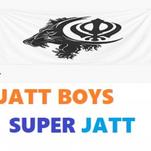 JATTBOYS.PUTH.JATTAN.DE