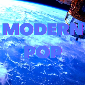 Modern Pop