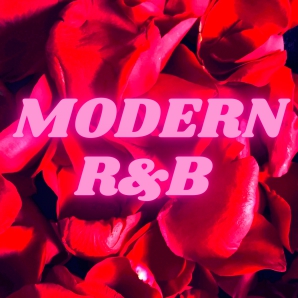Modern R&B 