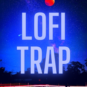 Lofi Trap 24/7