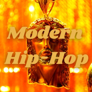 Modern Hip-Hop