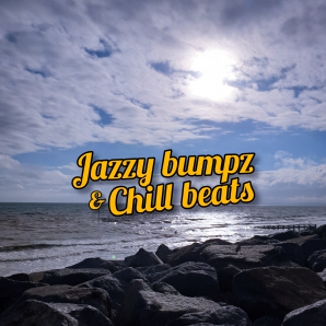 Jazzy Bumpz & Chill Beats