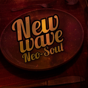New Wave Neo-Soul 
