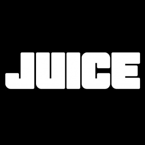 Juice-Rap