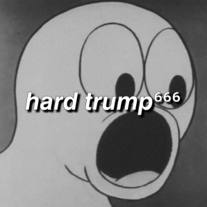 (HARD TRAP) hard trump⁶⁶⁶