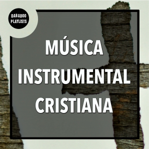 Música Instrumental Cristiana 