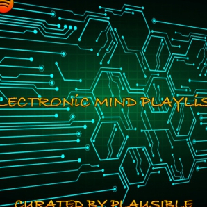 ELECTRONIC MIND 