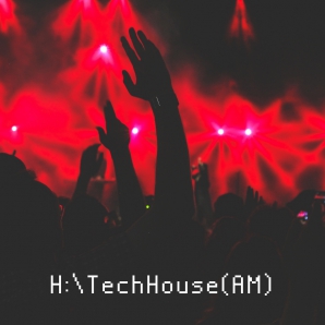H:Tech House(AM)