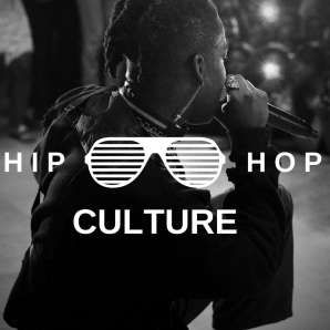 Hip Hop Culture