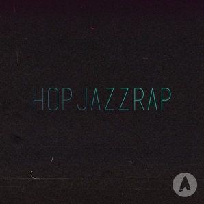 HopJazzRap