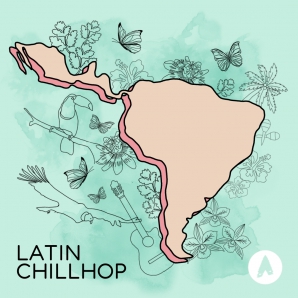 Latin Chillhop