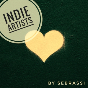 Indie Artists ????