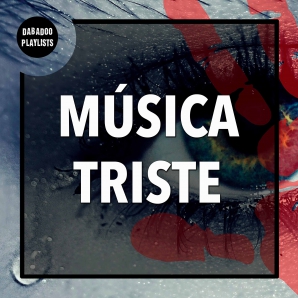 Música Triste para llorar | Canciones Tristes en Inglés